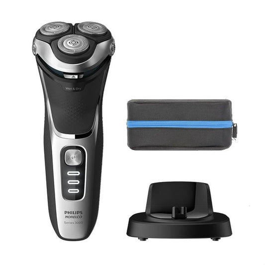 (P) Philips Norelco Shaver 3800, S3311/85